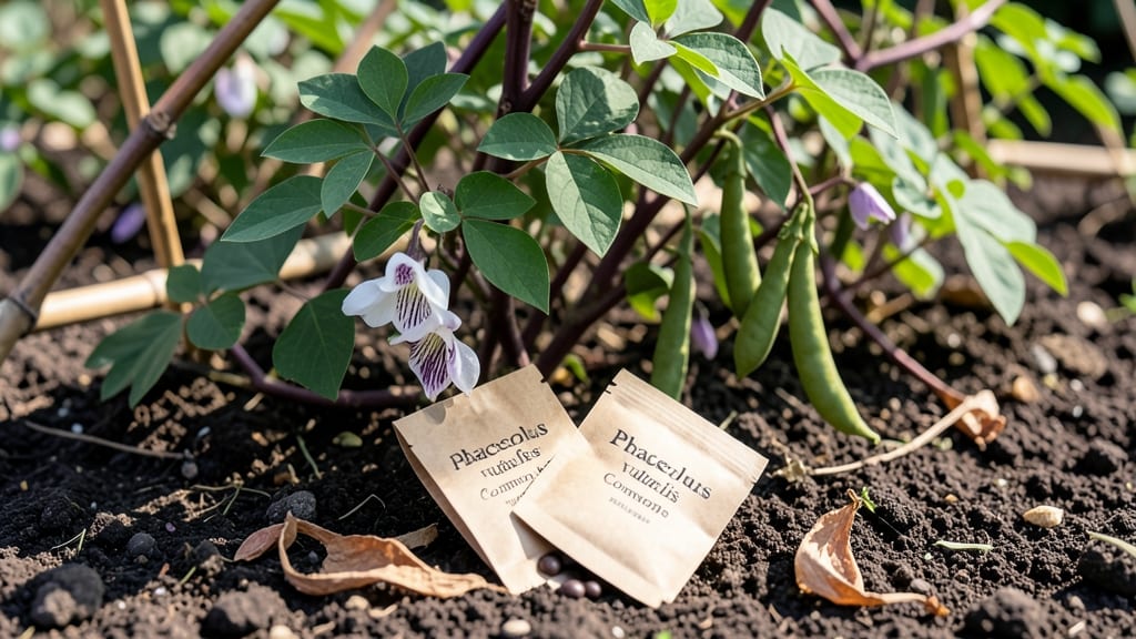 Can Seeds Reproduce: How Germination and Pollination Work Together