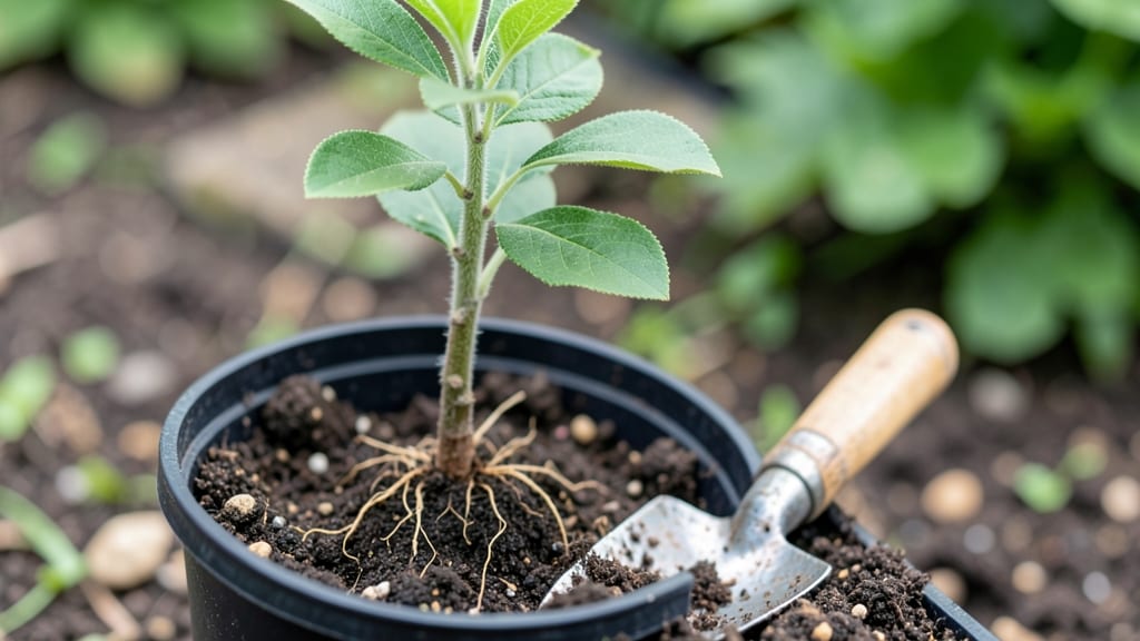Can You Grow a Plum Tree From a Plum Seed: Variety and Timeframe Reality Check