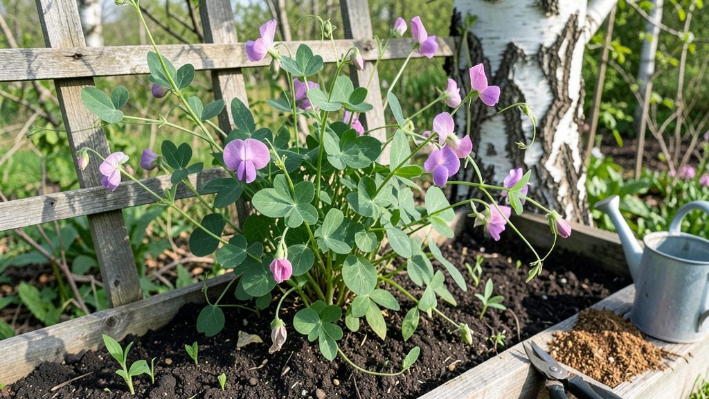 Can Old Seeds Still Germinate: Viability Tests and How to Revive Them