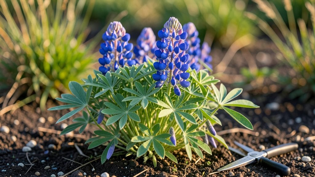 Pink Seed Pods Growing Guide: Year-Round Blooms With Zero Guesswork