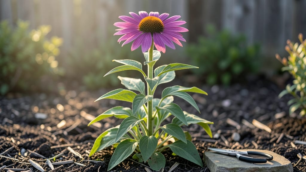 Plant Seed Identifier: Quick Guide to Leaf Shape and Growth Clues